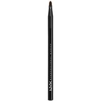 Nyx Professional Make Up Pro Lip Brush Prob20 1 Un