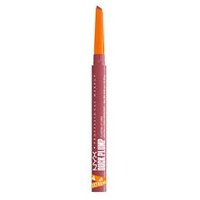 Nyx Professional Make Up Duck Plump Lip Liner 02-Pinkjection 0.33g