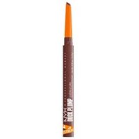 Nyx Professional Make Up Duck Plump Lip Liner 08-Dash Of Cocoa 0.33g
