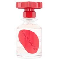 Off-White Solution No. 3 Eau de Parfum Spray 100ml