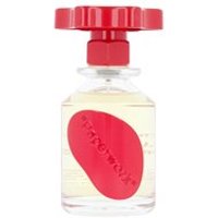 Off-White Solution No. 4 Eau de Parfum Spray 100ml