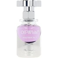 Off-White Solution No. 9 Eau de Parfum Spray 50ml
