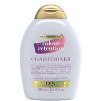 Ogx Color Retention Hair Conditioner 385ml