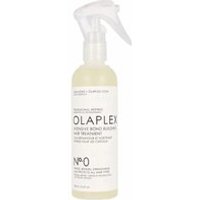 Olaplex Nº0 Intensive Bond Building Hair Treatment 155ml