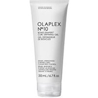 Olaplex Nº10 Bond Shaping Curl Defining Gel 200ml