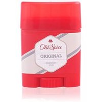 Old Spice Old Spice Original Deo Stick 50g