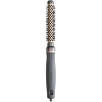 Olivia Garden Expert Blowout “Heat” 15 Mm 1 Un