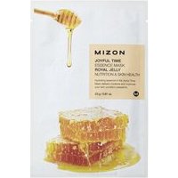 Ondo Beauty 36.5 Joyful Time Essence Royal Jelly 23g
