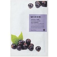 Ondo Beauty 36.5 Joyful Time Essence Acai Berry 23g