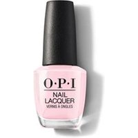 Opi Nail Lacquer Nail Polish Lasting Up To 7 Days Mod About You 15ml