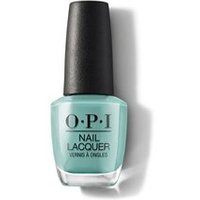 Opi Nail Lacquer Esmalte De Uñas Duración Hasta 7 Días Closer Than You Might Belem 15ml