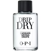 Opi Drip Dry 8ml