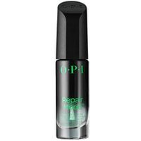 Opi Repair Mode Nail Repair And Strengthening Serum 9ml