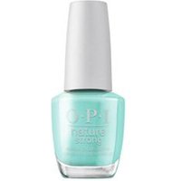 Opi Nature Strong Natural Origin Nail Polish Cactus What You Preach 15ml