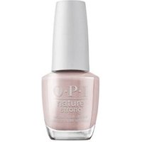 Opi Nature Strong Natural Origin Nail Polish Kind Of A Twig Deal 15ml