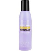 Opi Expert Touch Nail Polish Remover 120ml