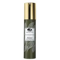 Origins Plantscription™ Multi-Powered Youth Serum 50ml