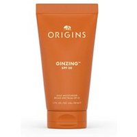 Origins Ginzing Moisturizing Emulsion SPF30 50ml
