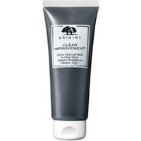 Origins Clear Improvement™ Active Charcoal Mask To Clear Pores 75ml