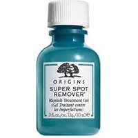 Origins Super Spot Remover™ Acne Treatment Gel With Salicylic Acid 10ml