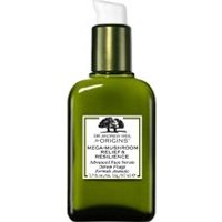 Origins Dr. Andrew Weil For Origins™ Mega-Mushroom Relief & Resilience Advanced Face Serum 50ml