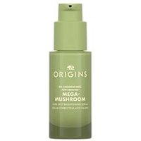 Origins Mega Mushroom Dark Spot Correcting Serum 30ml
