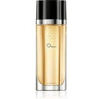 Oscar De La Renta Oscar Eau De Toilette Spray 100ml