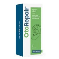 Otospray Otorepair Spray Ótico 15ml