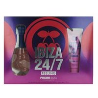Pacha Pacha Ibiza Feeling Lot 2 Pcs