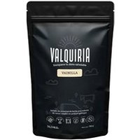 Paleobull Valquiria Vainilla 750g
