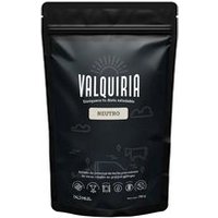Paleobull Valquiria Neutro 750g