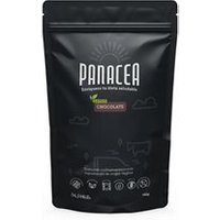 Paleobull Panacea Vegan Protein Nr Chocolate 750g