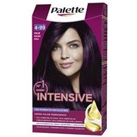 Palette Intensive Tinte 4.99-Violín 1 Un