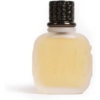 Paloma Picasso Minotaure Pour Homme Eau De Toilette Spray 75ml