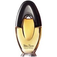 Paloma Picasso Eau De Parfum 50ml