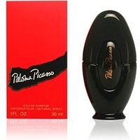 Paloma Picasso Eau De Parfum 30ml