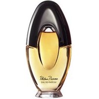 Paloma Picasso Eau De Parfum Spray 100ml