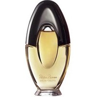 Paloma Picasso Eau De Toilette Spray Para Mujer 100ml