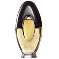 Paloma Picasso Eau de Toilette Spray 50ml