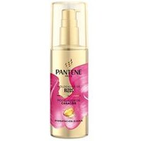 Pantene Defined Curls Leave-In Hydra Cream 145ml