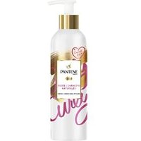 Pantene Natural Curls Styling Cream 235ml