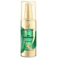 Pantene Antiencrespamiento 24H Hidratación Diaria 145ml