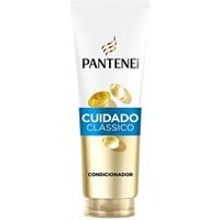 Pantene Classic Care Conditioner 275ml