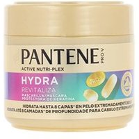 Pantene Hydra Revitalizes Mask 300ml
