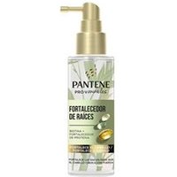 Pantene Miracle Root Strengthenger Serum Doser 100ml
