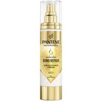 Pantene Miracle Bond Repair Leave-In Serum 90ml