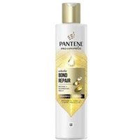Pantene Miracle Bond Repair Shampoo 250ml