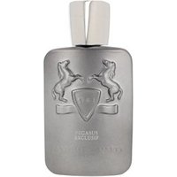 Parfums De Marly Pegasus Exclusif Parfum Spray 125ml