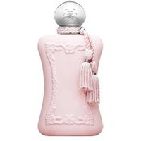 Parfums De Marly Delina Eau de Parfum Spray 75ml