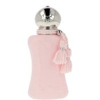 Parfums De Marly Delina Eau de Parfum Spray 30ml